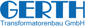 Gerth Transformatorenbau GmbH
